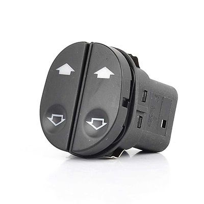 Cam Açma Düğmesi Ön Sol Ford Tourneo Connect (TC7)(2002->)  BSG 30-860-011