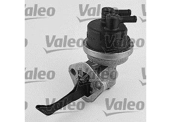 Yakıt Otomatiği  VEKA 63-3504  7700716997 7700741339 7700742566 77 00 716 997 77 00 742 566