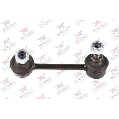 Viraj Demir Askı Rotu Arka Sol RODRUNNER LS-T-537