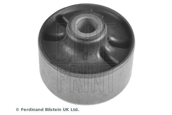 Salıncak Burcu Ön Alt Sağ veya Sol Kia Picanto (SA)(2004->)  BLUE PRINT ADG080244