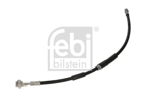 Fren Hortumu Ön Sağ Volkswagen Crafter P.Van (SY/SX)(09.2016->)  FEBI BILSTEIN 198111