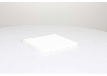 Polen Filtresi  BSG 40-145-019  971332B005 97133-2B005