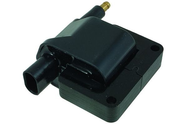 Ateşleme Bobini  WAI CUF97