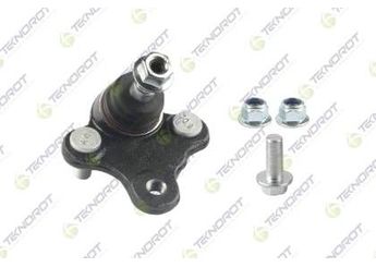 Rotil Alt Sağ TEKNOROT HY-624K  54530F2100 54501F2000* 54530F2100*