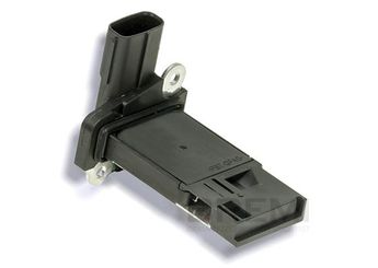 Hava Debimetresi  BREMI 30239  222040F030 222040Y010 2220475030 22204-75030 22204-0F030