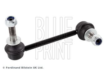 Viraj Demir Askı Rotu Ön Sağ VOTTO 18-09401  488200K030 4882060050 48820-60050 48820-0K030 488200K040 48820-0K040