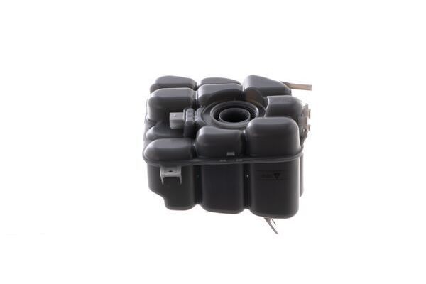 Radyatör Yedek Su Deposu  Porsche Cayenne (Typ 92A)(02.2010->)  MAHLE CRT 248 000S