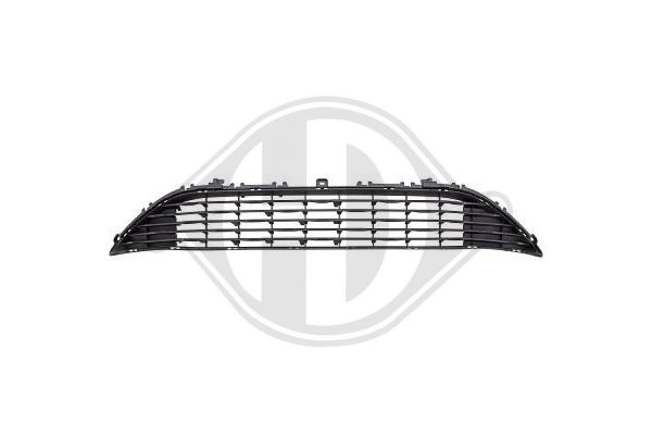 Tampon Panjuru Ön EUROBUMP OPL07CO123