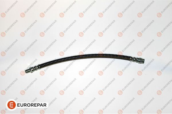 Fren Hortumu Arka Sağ veya Sol Citroen Saxo (03.1996->)  EUROREPAR 1623254080
