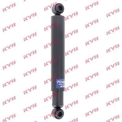 Amortisör Arka Sağ veya Sol Ford Maverick (ML)(08.1993->)  KYB 443295