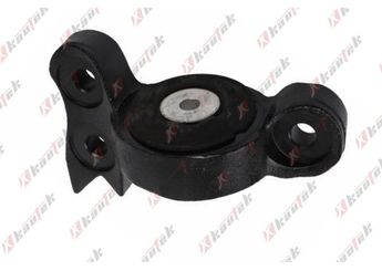 Amortisör Tabla Takozu Arka Sağ KAUTEK CD-SM001  23389525