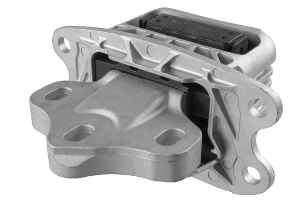 Şanzıman Takozu Sol BMW X2 Serisi (F39)(11.2017->)  YTT Y80504