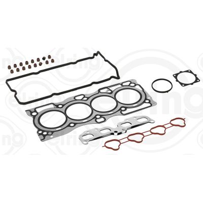 Takım Conta  ELRING 372.440