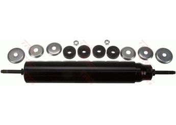 Amortisör Ön Sağ veya Sol RESCO 125012  23512048 5010130500 T1222