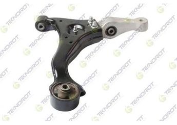 Salıncak Ön Alt Sağ VOTTO 16-11506  545013K000 545013K060 545013K110 545013K500