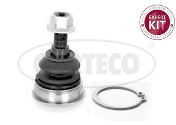 Rotil Üst Sağ veya Sol OTOZONE SVW-03025  2H0407021B 2H0407022B 2H0407021B* 2H0407021B * 2H0407022B* 2H0407022B *