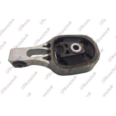 Motor Takozu Ön KAUTEK OP-EM159