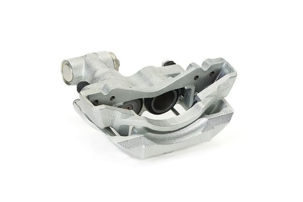 Fren Kaliper Arka Sağ BREMBO F BR 093B