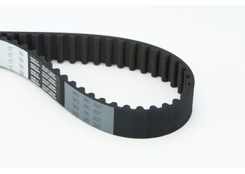 Triger Kayışı  CONTINENTAL CT760  7700743777