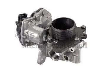 Egr Valfi  PIERBURG 7.05742.11.0  JN1Q9M425AD 2225536 2309809 JN1Q9M425AB JN1Q-9M425-AB JN1Q9M425AC JN1Q-9M425-AC JN1Q-9M425-AD