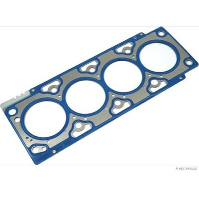 Silindir Kapak Contası  HERTH+BUSS J1250912