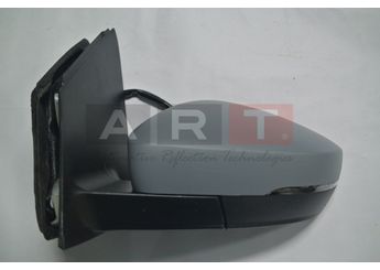 Dikiz Aynası Dış Sol ART M006.6030  6R1857507D9B9 6R0857521A 6R0857521F 6R0857537B 6R0857537BGRU 6R1857507D