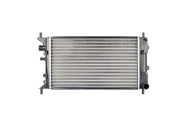 Su Radyatörü  Ford Escort Cabrio (1991->)  BSG 30-520-006