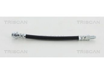 Fren Hortumu Arka Sağ veya Sol CAVO C601 386A  30793632 31261882 30714483