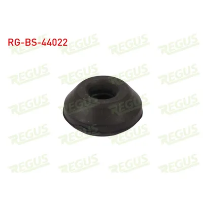 Salıncak Burcu Ön Alt Sağ veya Sol REGUS RG-BS-44022