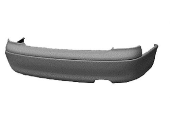 Tampon Arka EUROBUMP MAZ0762004  GA7B50221 GT0A50221 GT0A502218H GT0A502218N GT0A50221BB