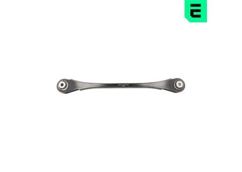 Denge Kolu Arka Sağ veya Sol OPTIMAL G5-912  33326792533