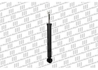 Amortisör Arka Sağ veya Sol MAYSAN MANDO N7312702  96494605 96408735 96410116 96980829 96653235 96653295 96980828