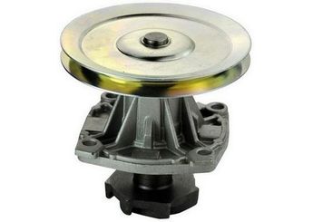 Devirdaim Su Pompası  AYBAY 0555  7784975 7630343 763 0343 7719918 771 9918 7770033 777 0033 778 4975