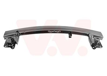 Tampon Takviyesi Ön EUROBUMP HUN07KO016  64900J9500 64900-J9500