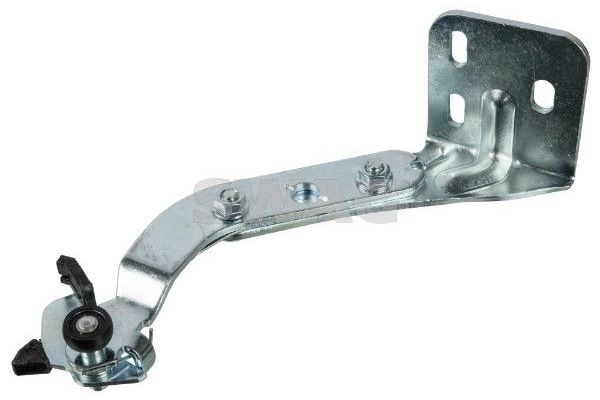 Sürgülü Kapı Makarası Orta SWAG 33 10 1026