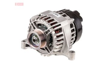 Alternatör  FIAT ORJINAL 51859037  51859037 51859054 52003531 52003541 46542889 46843091 51709133 51714794