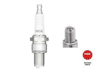 Ateşleme Bujisi  NGK 7058  31999KW66500 31999-KW6-6500 9807958812 98079-58812 9807959812 98079-59812 9807959842 98079-59842 9807959872 98079-59872 920701253C 9207 01253 C E920701253C E 9207 01253 C