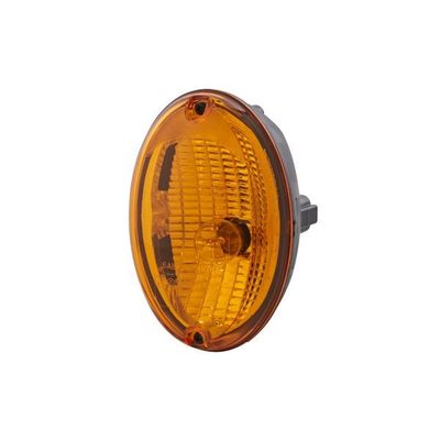 Sinyal Lambası Sağ HELLA 2BA 343 130-587