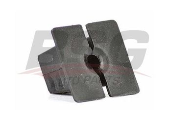 Motor Yağ Çubuğu  BSG 30-922-076  1174G3 1174E7 1174 E7 1174 G3 1141356 1 141 356 1217697 1 217 697 1331073 1 331 073 2S6Q6750AB 2S6Q6750AC 2S6Q6750AD