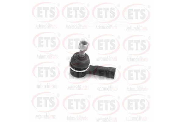 Rot Başı Sağ veya Sol Mitsubishi Eclipse Cross (GK0W / GL0W)(01.2018->)  RIW MI2042