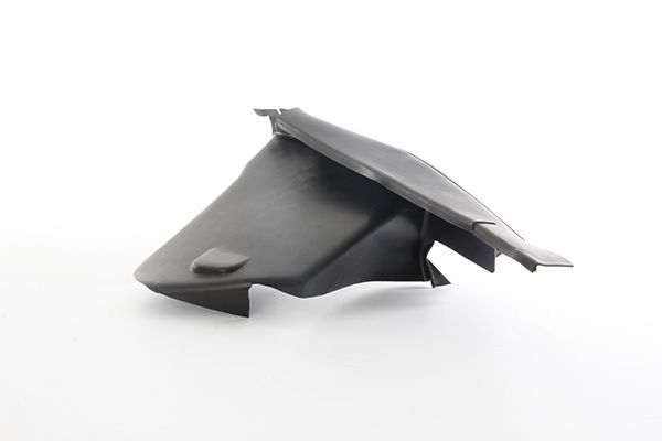 Radyatör Hava Deflektörü  BSG 30-922-230