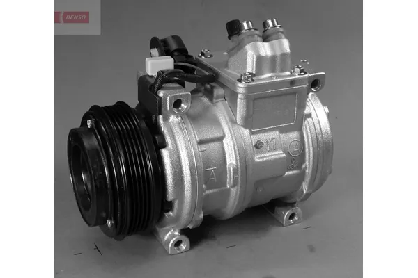 Klima Kompresörü  BMW 3 Serisi Cabrio (E36)(1993->)  DENSO DCP05003