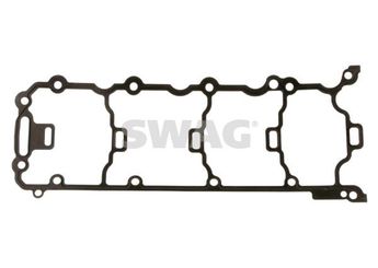 Üst Kapak Contası (Külbütör)  SWAG 30 93 8915  3F103473G 03F103473G 3F103473H 03F103473H 3F103483A 03F103483A 03F 103 473 G 03F 103 473 H 03F 103 483 A 3F 103 473 G 3F 103 473 H 3F 103 483 A