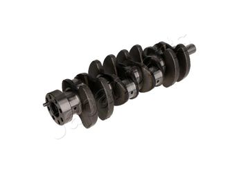 Krank  GENMOT 1442  231104A000 23110-4A000 231104A010 23110-4A010 231114A000 231114A010