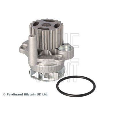 Devirdaim Su Pompası  Skoda Octavia (1U2)(2001->)  BLUE PRINT ADV189104