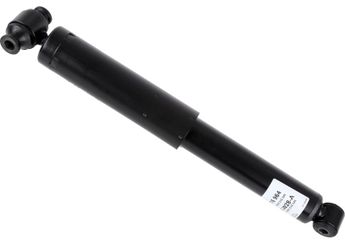 Amortisör Arka Sağ veya Sol SACHS 316 964  FK2118080CB 1869801 2001565 FK2118080AA FK21-18080-AA FK2118080CA FK21-18080-CA FK21-18080-CB