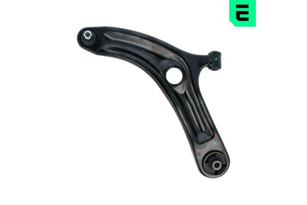 Salıncak Ön Alt Sol Hyundai i20 (PB)(05.2012->)  OPTIMAL G6-2296