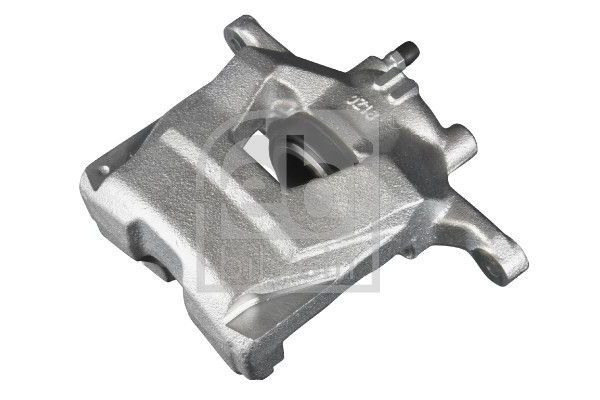 Fren Kaliper Ön Sağ Opel Astra J HB (12.2009->)  FEBI BILSTEIN 178197