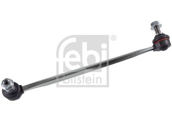 Viraj Demir Askı Rotu Ön Sağ veya Sol FEBI BILSTEIN 280544  5Q0411315B 5Q0411315 5Q0 411 315 5Q0 411 315 B