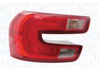 Stop Lambası Sağ MAGNETI MARELLI 714026310802  714026310802 9676853880